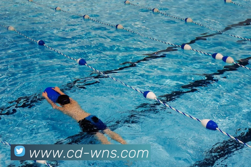 威尼斯人官网全站App 威尼斯人官网全站App