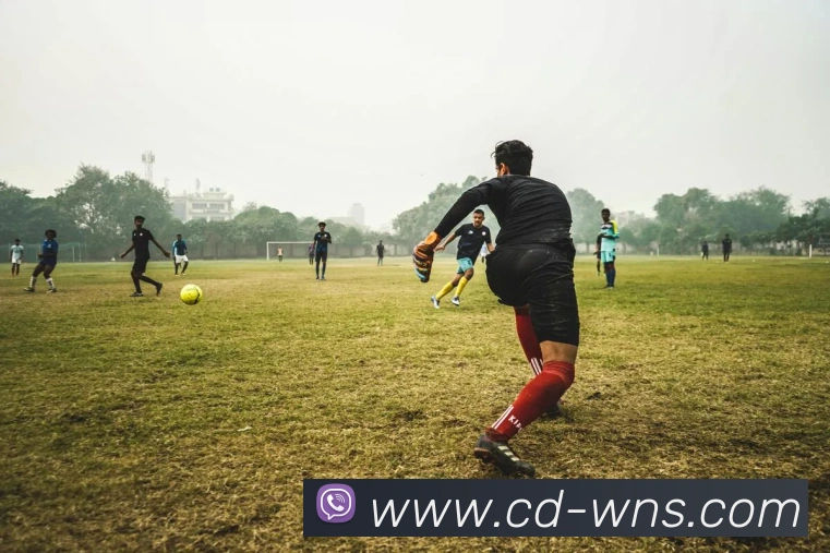 辅助工具 辅助工具